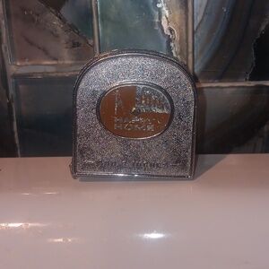 Vintage Measuring Tape